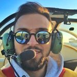 Profile Picture of Daniel Sima M. 🔵 (@iamsimaofficial) on Instagram