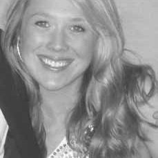 Profile Picture of Ivy Davis (@ivysdavis) on Twitter