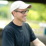 Profile Picture of Owen Jason Kieffer (@kieffer.o) on Instagram
