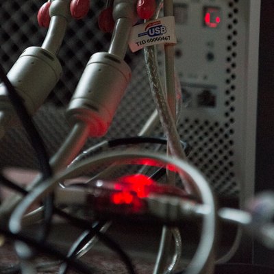 John Bonner - Twitter Profile Picture of John Bonner (@johnvhbonner) on Twitter