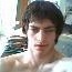 Profile Picture of Simon Merrick (@270138399) on Myspace