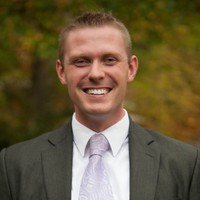 Profile Picture of Bobby Moulder (@bobby-moulder) on Quora
