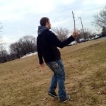 Profile Picture of Aaron Yonker (@yonk170) on Instagram