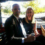 Profile Picture of alicia price (@alicia.price) on Instagram