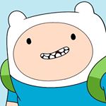 Profile Picture of Kieran Jennings (@kieranbug) on Instagram