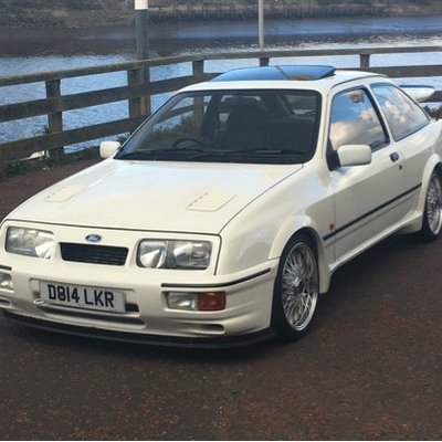 Profile Picture of Craig Eley (@craigeley14) on Twitter