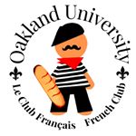 Profile Picture of Jacques-Pierre (@jp_aventures) on Instagram