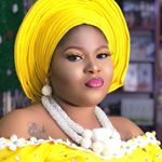 Profile Picture of adejoke (@adejoke5047) on Instagram