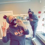 Profile Picture of Dillon Orem (@dillon.orem) on Facebook