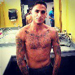 Profile Picture of Tristan Jacob McCormick (@tristanphonetic) on Instagram