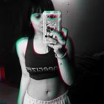 Profile Picture of camila (@cami.brandoni) on Instagram