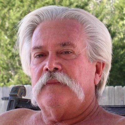 Profile Picture of Raymond Laird (@leftwingnutt) on Twitter