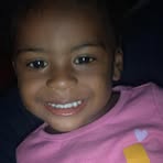 Profile Picture of Dee Murphy (@xyliahmommy1234) on Facebook