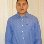 Eriberto Garcia - Instagram Profile Picture of Eriberto Garcia (@eriberto561) on Instagram