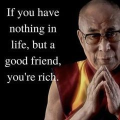 Profile Picture of Eric Marks (@eric.marks1) on Tiktok