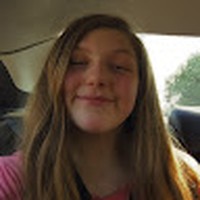 Profile Picture of Mackenzie Byron (@mackenzie-byron-2) on Quora