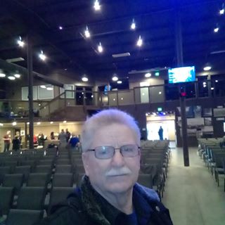 Profile Picture of Stephen Acord (@stephen.acord.5) on Facebook