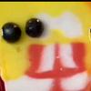 Profile Picture of jacobnix123 (@@jacobnix123) on Tiktok