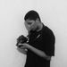 Profile Picture of Daniel Vasconcellos (@phdanielvasconcellos) on Pinterest