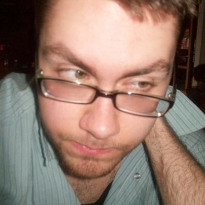 Shane Huffman - Myspace Profile Picture of Shane Huffman (@blaydeofshayde) on Myspace