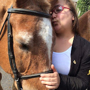 Profile Picture of Gemma Valls (@gemmavalls9881) on Youtube