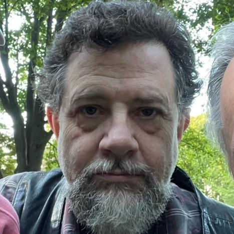 Michael Geisler362 - Tiktok Profile Picture of Michael Geisler362 (@michaelmarting) on Tiktok