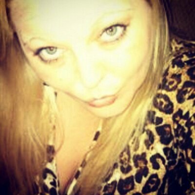 Profile Picture of April Dutton (@aprilbdutton80) on Twitter