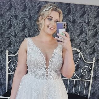 Anna Jawor - Instagram Profile Picture of Anna Jawor (@jawor1) on Instagram