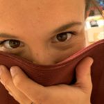 Profile Picture of Kevin Cooper (@kevin_c00per199) on Instagram