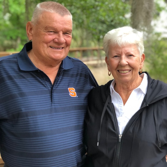 Darlene Galek - Poshmark Profile Picture of Darlene Galek (@darlenegalek) on Poshmark