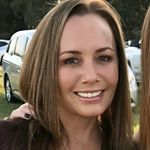 Profile Picture of chrissy whitaker (@chrissyvwhit) on Instagram