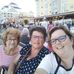 Profile Picture of Loretta Moyer (@loretta.moyer.5) on Facebook