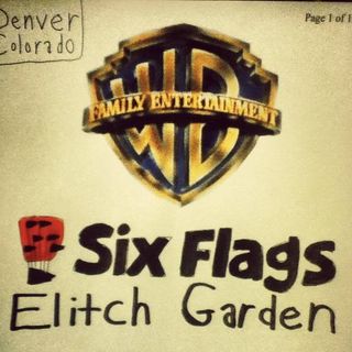 Profile Picture of Michael Westby (Michael Disney Westby) (@michael.westby.790) on Facebook