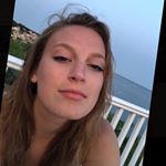 Profile Picture of casey mcgrath (@cmcgrath811) on Instagram