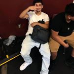 Profile Photo of Alexander Aguilar (@datdope_kidalex) on Instagram