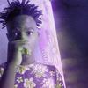 Profile Picture of Glen Travis (@@user613306783501) on Tiktok