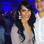 Profile Picture of Danielle Weaver (Azicri) (@daniiweaver) on Instagram