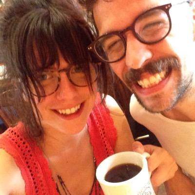 Profile Picture of Jenny Herzog (@andchaosresults) on Twitter