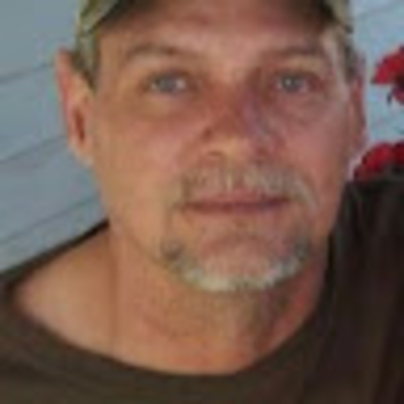Profile Picture of Michael j Heatherly (@michaeljh1963) on Poshmark