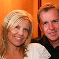 Profile Picture of David Winnie (@david-winnie-2) on Quora
