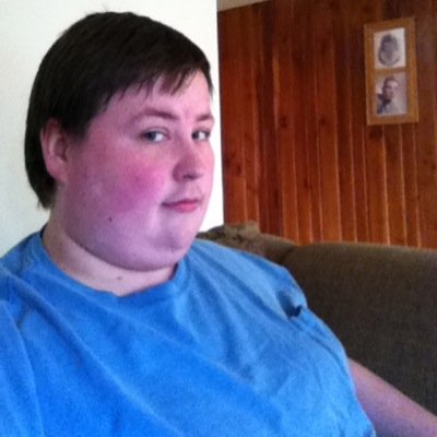 Profile Picture of Mark Miller (@MarcusCamby2010) on Twitter