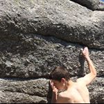 Profile Picture of Toby Gosse (@tobygosse) on Instagram