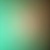 Profile Picture of jaclyn_leitner2 (@jaclyn_leitner2) on Tiktok