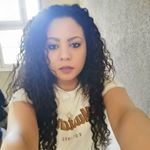 Profile Picture of selam (@selam_abraham74) on Instagram