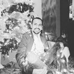 Profile Picture of Felix alejos (@f.alejos) on Instagram