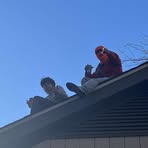 Profile Picture of Brad Redmer (@john.dimsky) on Facebook