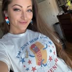 Profile Picture of Claudette Mari (@Claudette-Mari) on Facebook