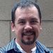 Profile Picture of David Lollar (@david_lollar) on Pinterest