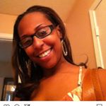 Profile Picture of 😛VEE-VEE😜 (@vee_vii_vv) on Instagram