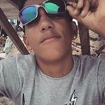 Profile Picture of Jonathan Barbosa (@euduguinha) on Instagram